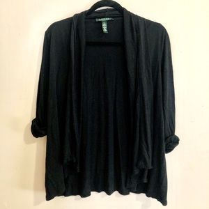 Lauren Ralph Lauren Cardigan
